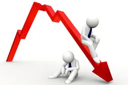 فیلم:: بیانات رهبری در دیدار اعضای هیأت دولت/۵- رکود اقتصادی