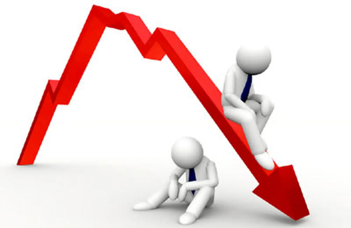 فیلم:: بیانات رهبری در دیدار اعضای هیأت دولت/۵- رکود اقتصادی