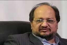 شریعتمداری: با کاهش ۳۰ درصدی نرخ تورم روبه‌رو هستیم