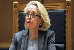 نخست وزیر موقت یونان انتخاب شد