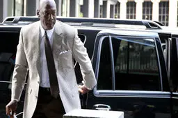 اتفاق ویژه:: گاف ۱۰.۶ میلیون دلاری یک فروشگاه زنجیره‌ای!