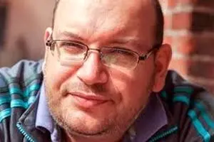 اسماعیلی: حکم پرونده جیسون رضاییان هنوز صادر نشده است