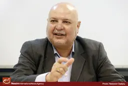 مصاحبه خواندنی با  میرکاظمی:
نقش ترکان و دروغ یک روزنامه در تغییر رای دادگاه لاهه