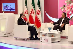 بازخوانی اقتصاد مقاومتی در 