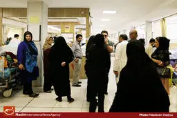 آقای وزیر ۶ درصد از چقدر؟