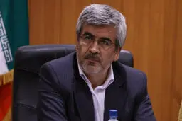 یونسکو  فعالیتی در مهدکودک‌ها و مدارس کشور ندارد