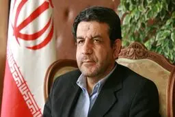 سخنگوی شورای شهر تهران: دولت مدعی طلب از شهرداری شده است