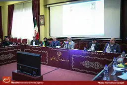 جلسه ستاد ملی ساماندهی امور جوانان، فردا برگزار می‌شود