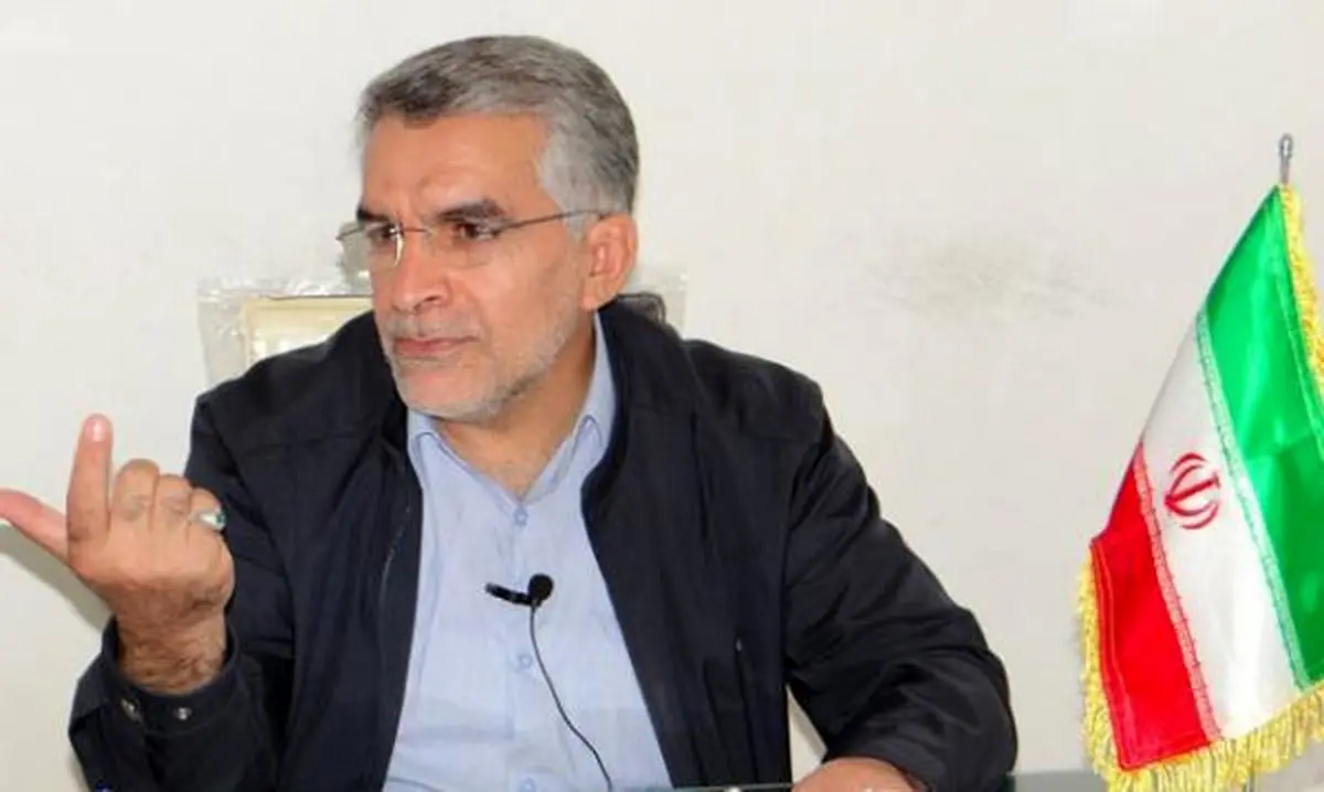 یک نماینده مجلس: ادبیات غیرمودبانه خودروسازان کمپین "خریدن خودرو صفر ممنوع" را ایجاد کرد