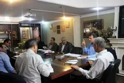 کفاشیان: بدهی هفت میلیارد تومانی به داوران پرداخت شد