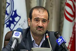 رئیس سازمان بورس اوراق بهادار تهران: رشد بازار سرمایه در بلندمدت اتفاق می‌افتد