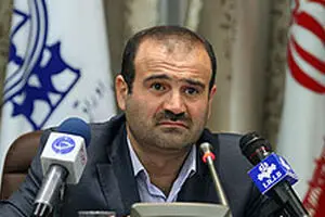 رئیس سازمان بورس اوراق بهادار تهران: رشد بازار سرمایه در بلندمدت اتفاق می‌افتد