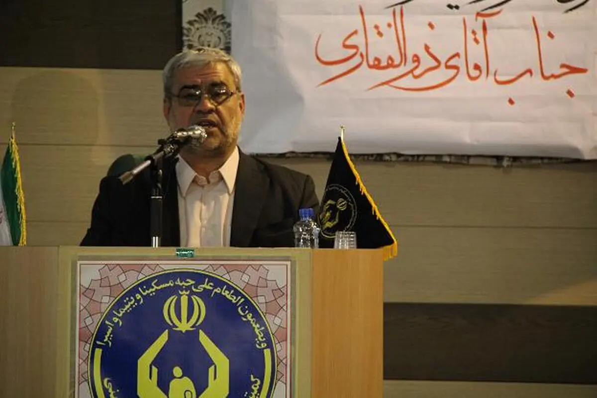 زنان بیشترین مراجعین کمیته امداد هستند