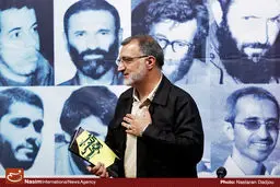 گزارش تصویری:: شانزدهمین نشست سالانه اتحادیه انجمن اسلامی دانشجویان سراسر کشور