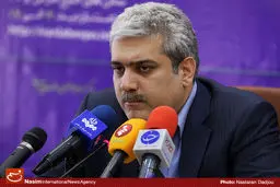 سهم  دانشگاه آزاد از ایده‌های دانش‌بنیان