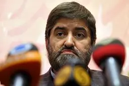 مطهری: من با توقیف نه دی مخالف بودم