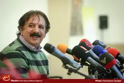 مجیدی: فیلم 