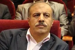 مسعود عنایت: سپاهان بیشتر از پرسپولیس در داوری متضرر شد