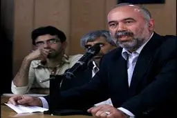 رئیس سازمان هواپیمایی: مردم به ایمنی پروازها اعتماد ندارند و به اجبار با هواپیما سفر می‌کنند