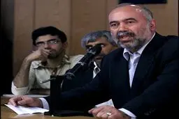 رئیس سازمان هواپیمایی: مردم به ایمنی پروازها اعتماد ندارند و به اجبار با هواپیما سفر می‌کنند
