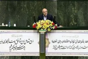 زنگنه: در فروش نفت خریدار بدقول به جز بابک زنجانی نداشته‌ایم