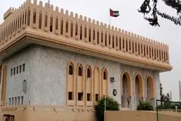 سفارت امارات در صنعاء به تصرف انصارالله درآمد