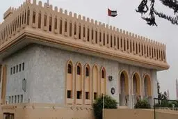سفارت امارات در صنعاء به تصرف انصارالله درآمد