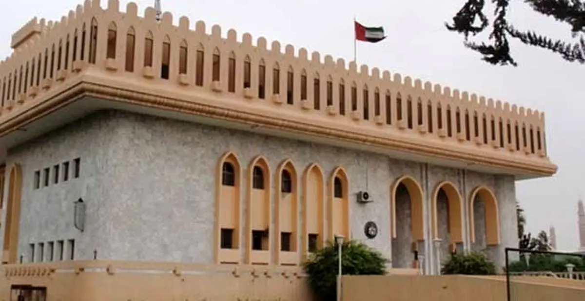 سفارت امارات در صنعاء به تصرف انصارالله درآمد