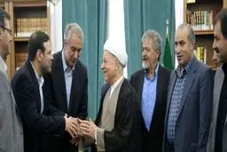 گزارش ویژه:: آخرین تلاش‌های فوتبالی‌ها برای گرفتن حق‌پخش با راهکارهای جدید
