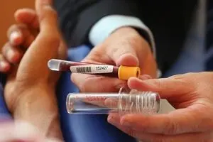 دو ورزشکار معلول، چهار سال محروم شدند