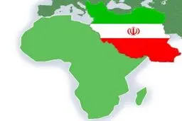 مدیرکل آفریقای وزارت خارجه خواستار تدوین سند استراتژی در مورد شیوه همکاری با آفریقا شد