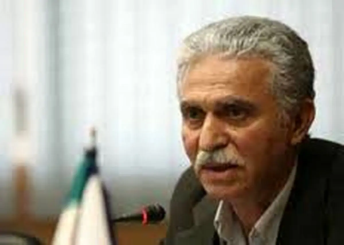 نتایج نهایی کنکور دکتری ۹۴ فردا اعلام می‌‌شود