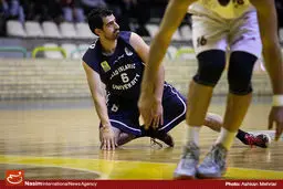 سومین سهمیه ملی دانشگاه ‌آزاد مشخص شد