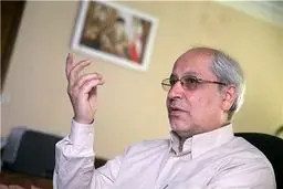 مشاور اقتصادی رئیس‌جمهور:
استقلال صندوق توسعه ملی مهمتر از بانک مرکزی است