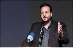ودود حیدری: مسأله اصلی امروز ما تأیید یا رد 