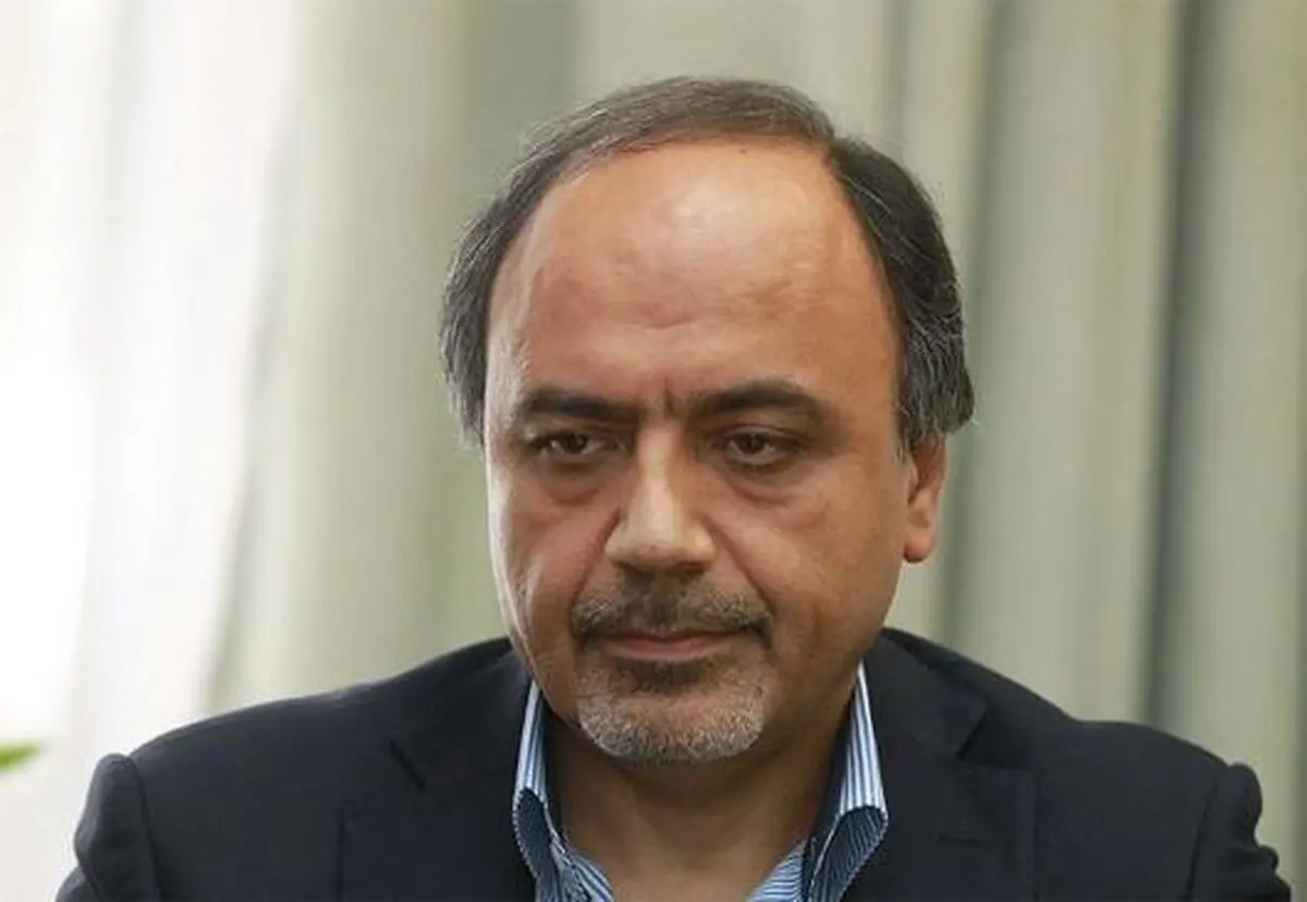 ابوطالبی: برجام همین است که هست