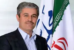 تاج‌گردون:  موضوع استیضاح  هیچ ربطی به سه سؤال قبلی از وزیر اقتصاد نداشت