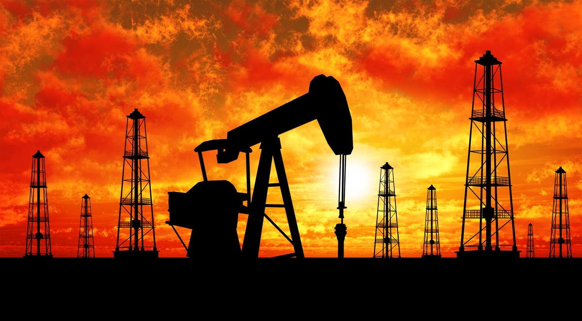 کارشناس ارشد بازار انرژی: قیمت جهانی نفت در نیمه دوم سال افزایش می‌یابد