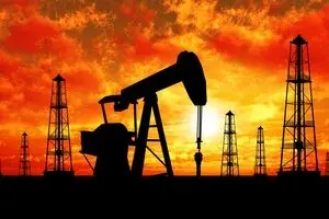 کارشناس ارشد بازار انرژی: قیمت جهانی نفت در نیمه دوم سال افزایش می‌یابد