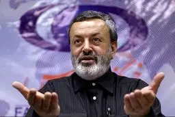 اسکندری: کلانتری باید به  خاطر ۱۳ سال مدیریت غلط بر کشاورزی  محاکمه شود