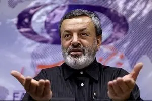 اسکندری: کلانتری باید به  خاطر ۱۳ سال مدیریت غلط بر کشاورزی  محاکمه شود