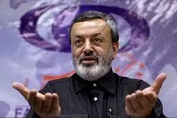 اسکندری: کلانتری باید به  خاطر ۱۳ سال مدیریت غلط بر کشاورزی  محاکمه شود