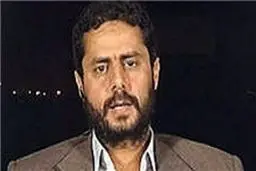 انصارالله خبر ورود به سفارت امارات در صنعاء را تکذیب کرد