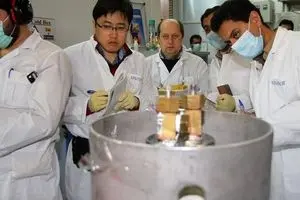 بازرسی تاسیسات هسته‌ای ایران چقدر هزینه دربر دارد؟