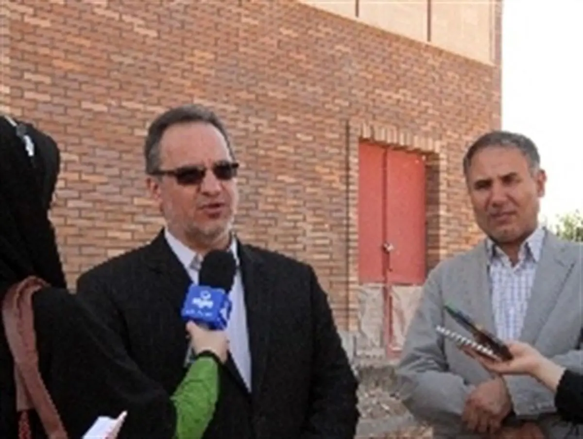 مطالبات هلال‌‌احمر از شرکت‌های هواپیمایی از طریق دستگاه‌های نظارتی پیگیری می‌شود