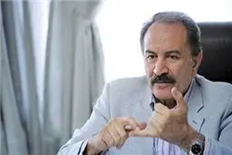 توصیه جمشید پژویان به مردم و دولت یازدهم بعد از لغو احتمالی تحریم‌ها