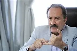 توصیه جمشید پژویان به مردم و دولت یازدهم بعد از لغو احتمالی تحریم‌ها