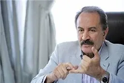توصیه جمشید پژویان به مردم و دولت یازدهم بعد از لغو احتمالی تحریم‌ها
