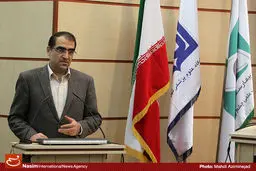 وزیر بهداشت: پذیرش دانشجو در پردیس‌های خودگردان تنها از طریق کنکور انجام می‌شود