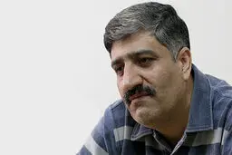 رافعی: حذف فجر از عنوان بین‌الملل جشنواره، اقدامی ناشایست بود